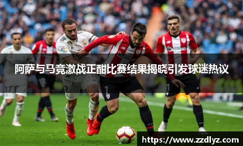 乐天堂平台