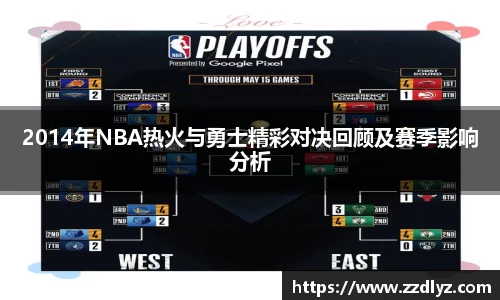 乐天堂