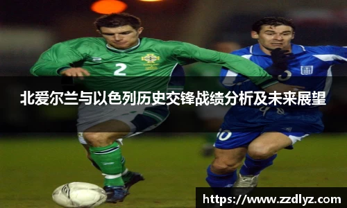 乐天堂平台