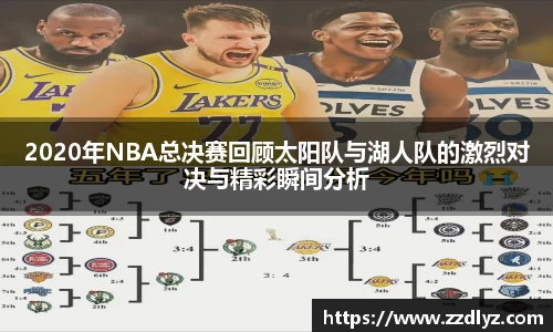 乐天堂