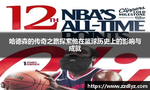 乐天堂