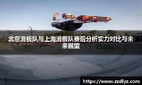 乐天堂官网