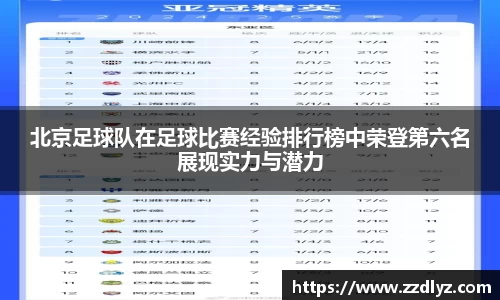 乐天堂平台