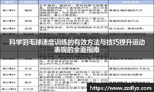 乐天堂