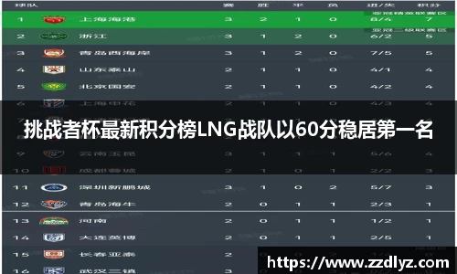 乐天堂官网