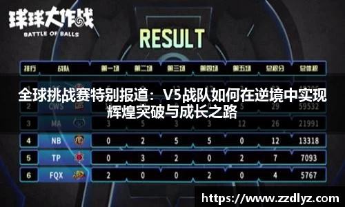 乐天堂