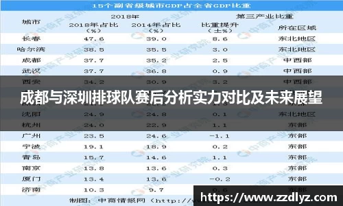 乐天堂平台