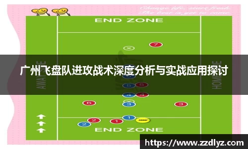 乐天堂