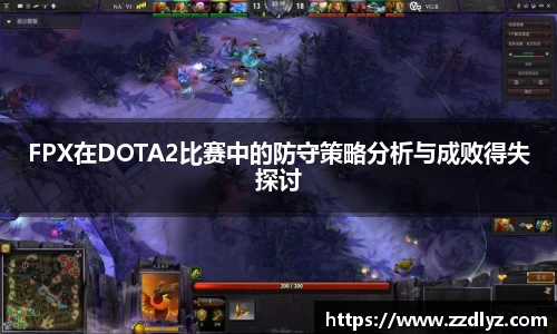 乐天堂官网