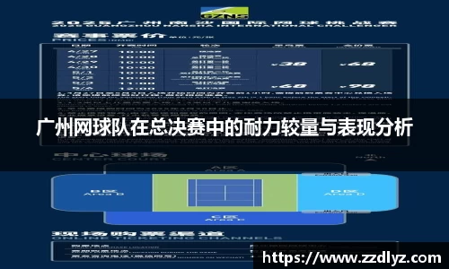 乐天堂平台
