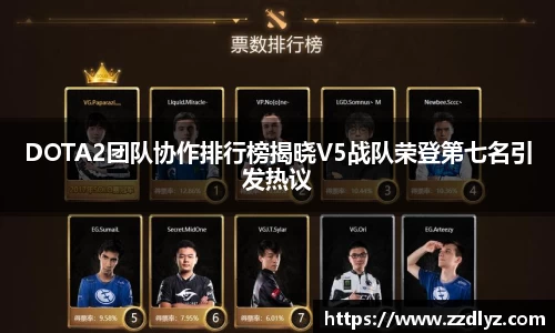 乐天堂APP