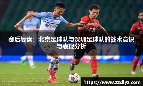 乐天堂