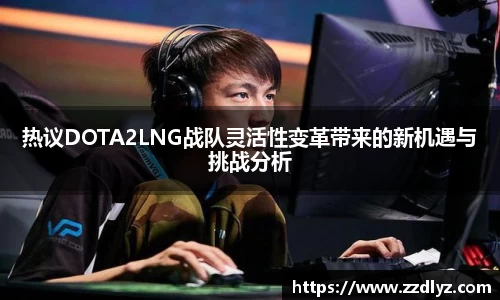 乐天堂