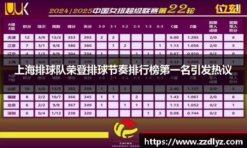 乐天堂平台