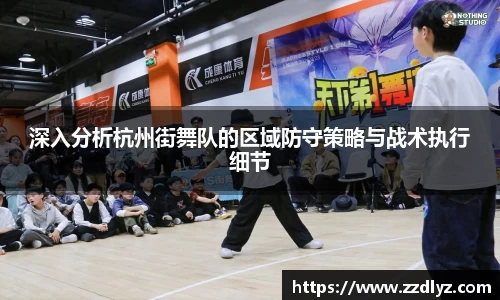 乐天堂官网