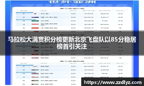 乐天堂APP