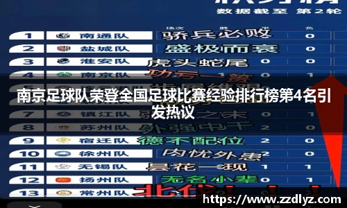 乐天堂APP