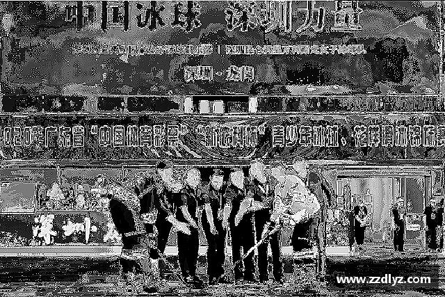 了解乐天堂